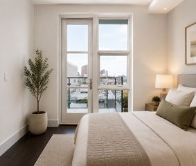 56 Box St #5D, Brooklyn, NY 11222