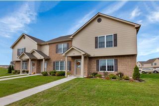 5000 Key Ln #1B-2Ba-1685Sqft, McHenry, IL 60050