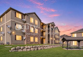 3812 E  Rock Creek Rd, Eagle Mountain, UT 84005