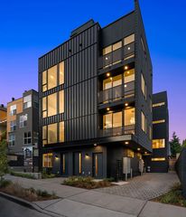 3606 Francis Ave N #B, Seattle, WA 98103