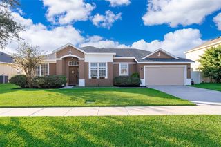 2144 Continental St, Saint Cloud, FL 34769