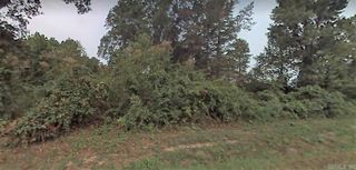 23 Castle Heights Dr, Cabot, AR 72023