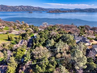 2999 Buckingham Dr #4, Kelseyville, CA 95451