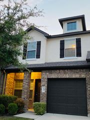 1900 Little Elm Trl #3, Cedar Park, TX 78613