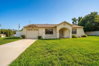 11077 LIGHTWOOD STREET, Spring Hill, FL 34608