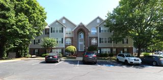 421 Timberline Ridge Ct, Winston Salem, NC 27106