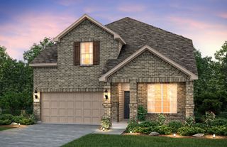 137 Raleigh Dr, Georgetown, TX 78633
