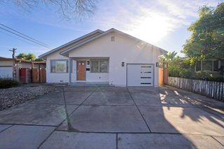 176 Garner Dr, Sunnyvale, CA 94089