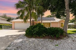 6401 Dane Ave, Cocoa, FL 32927