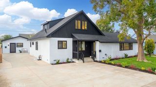 6091 Navajo Rd, Westminster, CA 92683