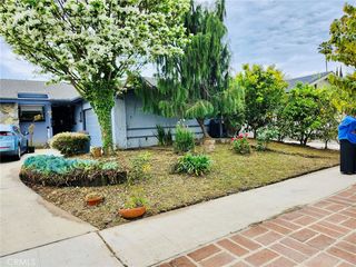 6316 E  Mariquita St, Long Beach, CA 90803