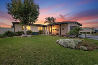 737 Hemlock Ave, Imperial Beach, CA 91932