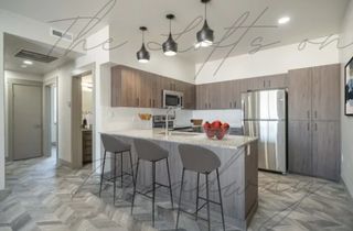 1889 W  Broadway St #7204, Idaho Falls, ID 83402
