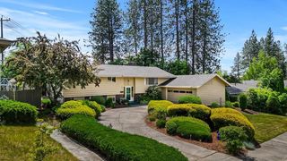 4323 W  Janice Ave, Spokane, WA 99208