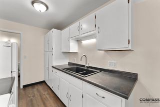 417 Washington St, Eau Claire, WI 54701