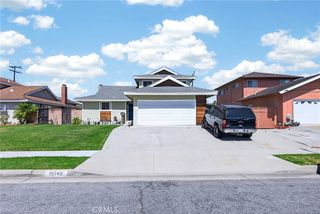 19742 Wadley Ave, Carson, CA 90746