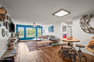 1231 Ladys Island Dr #116, Port Royal, SC 29935