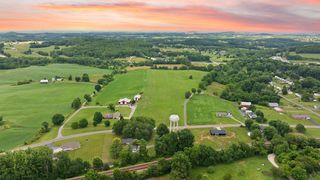 8336 N  Highway 1247, Science Hill, KY 42553