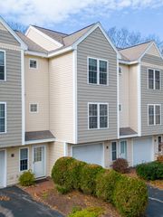 400 High Street #14, Hampton, NH 03842