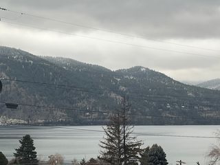 Address Not Disclosed, Manson, WA 98831