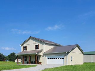 85 Campbells Ferry Ln, Jamestown, KY 42629