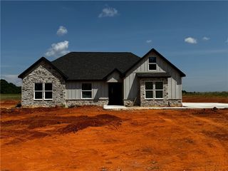 1627 Broadway School Rd, Belton, SC 29627