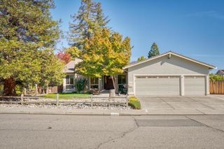 9832 Del Mar Dr, San Ramon, CA 94583