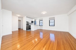 315 E  56th St #4F, Manhattan, NY 10022