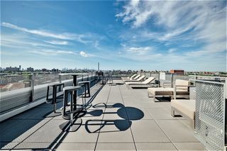 1247 Atlantic Ave #100, Brooklyn, NY 11216