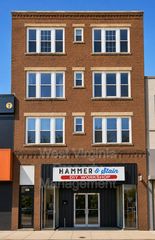 847 Mercer St #4, Princeton, WV 24740