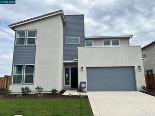 16150 Cartman Ct, Lathrop, CA 95330