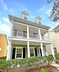 185 Lotz Dr, Summerville, SC 29483