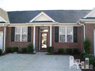 323 Monlandil Drive, Wilmington, NC 28403