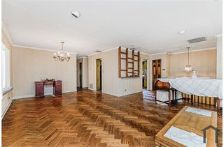 461 Mayfair Dr S, Brooklyn, NY 11234