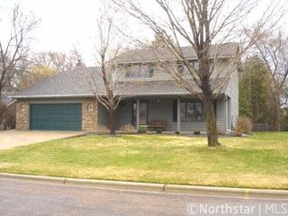7509 W 112th Street, Minneapolis, MN 55438