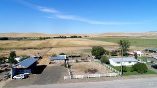 5656 Hillview Rd, Emmett, ID 83617