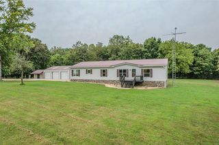 24901 Raleigh Rd, Waynesville, MO 65583