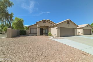 7856 W SAN MIGUEL Avenue, Glendale, AZ 85303
