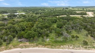 1027 Cedar Hill Dr, Nemo, TX 76070