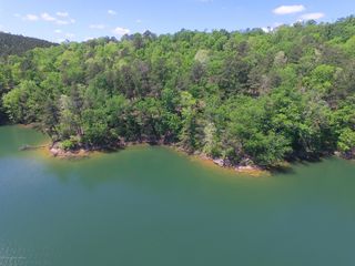 Lot 4 Longview Landing Ln, Arley, AL 35541