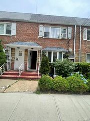 97-47 91st Street, Ozone Park, NY 11416