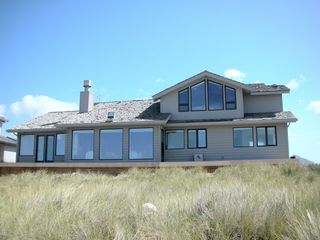 301 Salishan Dr, Gleneden Beach, OR 97388