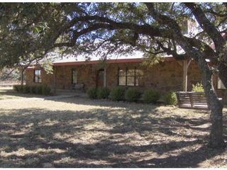 10600 FM 1467 E, Blanket, TX 76432