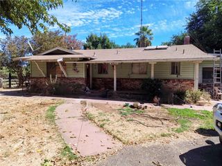 6305 E  Olive Ave, Merced, CA 95340