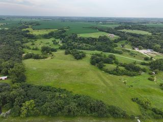 30th St SE, Eyota, MN 55934