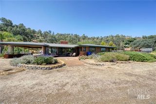 10460 North Drive, Clearlake, CA 95422