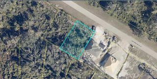 645 Greenbriar Blvd #8, Lehigh Acres, FL 33972