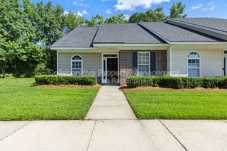 23 Putters Pl, Savannah, GA 31419