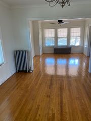 10012 S  King Dr #2, Chicago, IL 60628