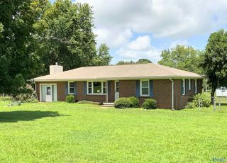 17003 Huntsville Brownsferry Rd, Athens, AL 35611